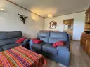 Apartment for Sale with Panoramic Views in Soldeu 5