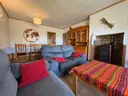 Apartment for Sale with Panoramic Views in Soldeu 6
