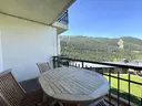 Apartment for Sale with Panoramic Views in Soldeu 8