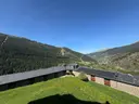 Apartment for Sale with Panoramic Views in Soldeu 9