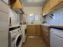 Apartment for Sale with Panoramic Views in Soldeu 10