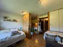 Unique opportunity in Bordes d’Envalira for just €132,000. 11