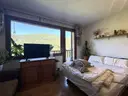Unique opportunity in Bordes d’Envalira for just €132,000. 2