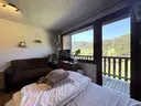 Unique opportunity in Bordes d’Envalira for just €132,000. 3