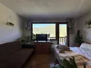 Unique opportunity in Bordes d’Envalira for just €132,000. 4