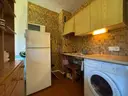 Unique opportunity in Bordes d’Envalira for just €132,000. 5