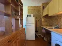 Unique opportunity in Bordes d’Envalira for just €132,000. 6