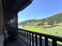 Unique opportunity in Bordes d’Envalira for just €132,000. 7