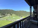 Unique opportunity in Bordes d’Envalira for just €132,000. 8