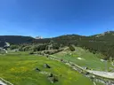 Unique opportunity in Bordes d’Envalira for just €132,000. 9