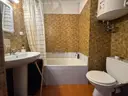 Unique opportunity in Bordes d’Envalira for just €132,000. 10