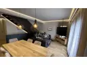 Refurbished house for sale in Fontaneda 1