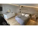 Refurbished house for sale in Fontaneda 11