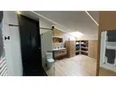 Refurbished house for sale in Fontaneda 12