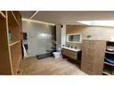 Refurbished house for sale in Fontaneda 13