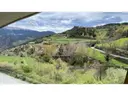 Refurbished house for sale in Fontaneda 14