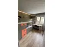 Refurbished house for sale in Fontaneda 15