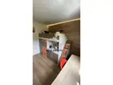 Refurbished house for sale in Fontaneda 16