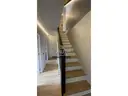 Refurbished house for sale in Fontaneda 17