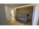 Refurbished house for sale in Fontaneda 18