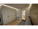 Refurbished house for sale in Fontaneda 19