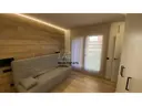 Refurbished house for sale in Fontaneda 20