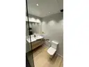 Refurbished house for sale in Fontaneda 21