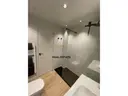Refurbished house for sale in Fontaneda 22
