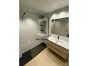 Refurbished house for sale in Fontaneda 23