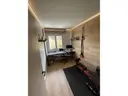 Refurbished house for sale in Fontaneda 24