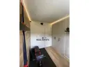 Refurbished house for sale in Fontaneda 25