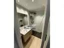 Refurbished house for sale in Fontaneda 26