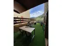 Refurbished house for sale in Fontaneda 29