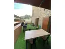 Refurbished house for sale in Fontaneda 30