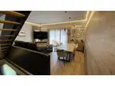 Refurbished house for sale in Fontaneda 3