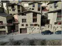 Refurbished house for sale in Fontaneda 31