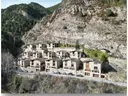 Refurbished house for sale in Fontaneda 32