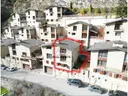 Refurbished house for sale in Fontaneda 33