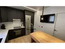 Refurbished house for sale in Fontaneda 5