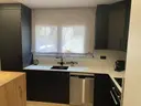 Refurbished house for sale in Fontaneda 6