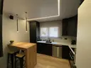 Refurbished house for sale in Fontaneda 7