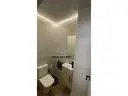 Refurbished house for sale in Fontaneda 8