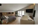 Refurbished house for sale in Fontaneda 10