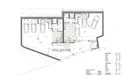 Exclusive New Build Townhouse in Sispony 11
