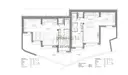 Exclusive New Build Townhouse in Sispony 12