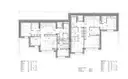 Exclusive New Build Townhouse in Sispony 13