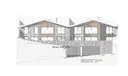 Exclusive New Build Townhouse in Sispony 14