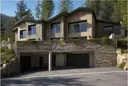 Exclusive New Build Townhouse in Sispony 2