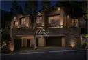Exclusive New Build Townhouse in Sispony 3