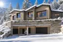 Exclusive New Build Townhouse in Sispony 4